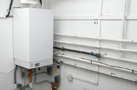 Grimscott boiler installers