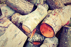 Grimscott wood burning boiler costs